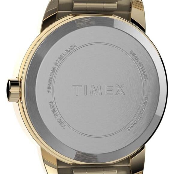 Women\'s Easy Reader Watch
